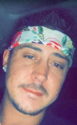Taylor Lord death by force case profile photo