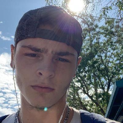 Aaron Nead death by force case profile photo