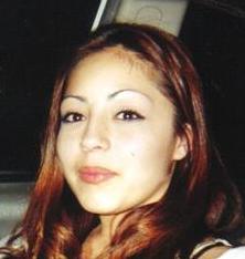 Domonique Hele Gonzales death by force case in Roswell, NM