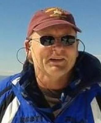Karl Jurisson death by force case in Albuquerque, NM