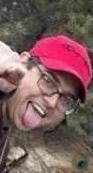 Emilio Baca death by force case profile photo