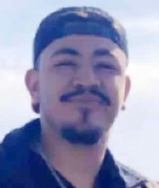 Aaron Rodriguez death by force case in Albuquerque, NM