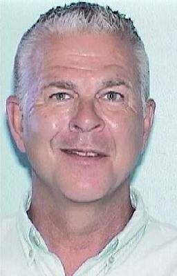 Marty Little death by force case in Santa Fe, NM