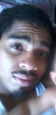 Joshua Oliver death by force case in Albuquerque, NM