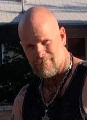 Brandon Torres death by force case profile photo