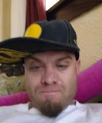 James Fisher death by force case in Albuquerque, NM
