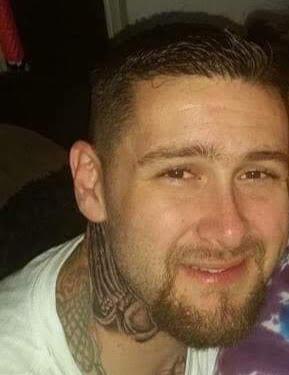 Mike Sanches death by force case in Albuquerque, NM