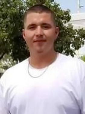 Lee Terry Ramon Benson death by force case in Albuquerque, NM