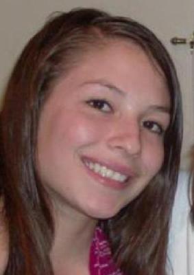 Callie Garcia death by force case in Albuquerque, NM