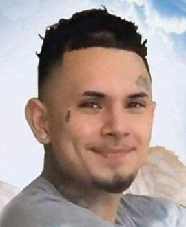 Anthony Vigil death by force case in Albuquerque, NM
