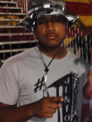 Kimythe Hubbard death by force case in Chicago, IL