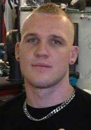 Tyler Jeremy The Beast death by force case in Los Lunas, NM