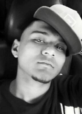 Abel Mares death by force case in Albuquerque, NM