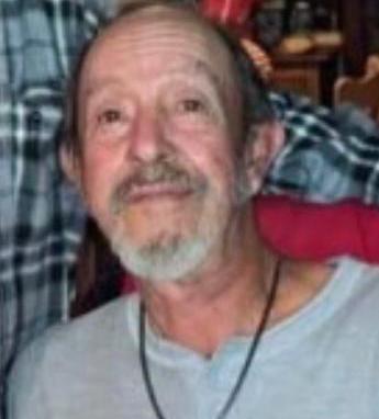 Larry Herrera death by force case profile photo