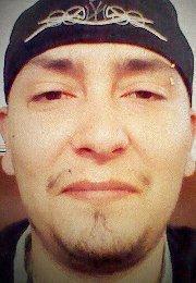 Dominic Lueras death by force case in Albuquerque, NM
