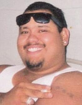 Guillermo Aguilar death by force case in Roswell, NM