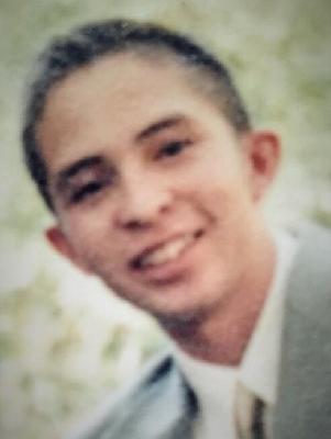 Fernando FH Martinez death by force case in Ohkay Owingeh, NM