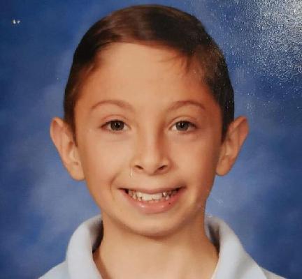 Joseph Ray Hobbs death by force case in Los Lunas, NM