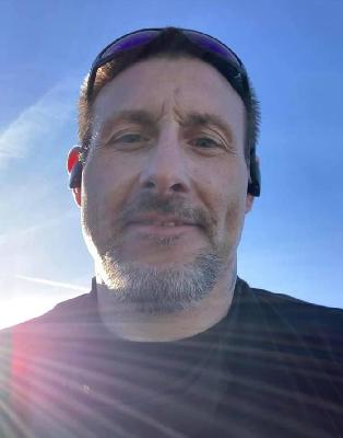 Frank Brown death by force case in Albuquerque, NM