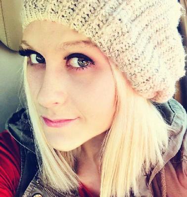 Jennifer Lannon death by force case in Grants, NM