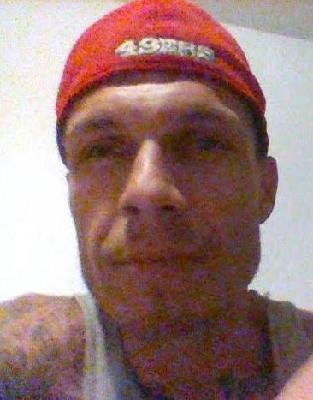 Jesten Mata death by force case in Grants, NM