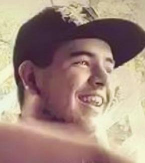 Matthew Miller death by force case profile photo