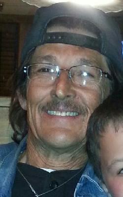 death by force case profile photo