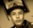Irvinn Villalba death by force case profile photo