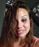 Stevi Kathleen Odom-Lynch death by force case in Artesia, NM