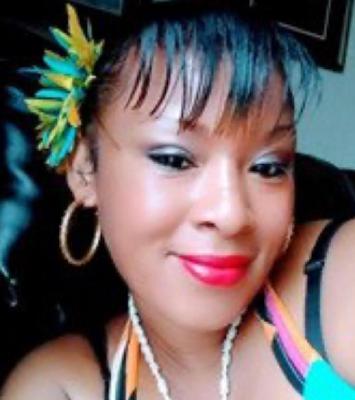 Crystal Faye Smith death by force case in Roswell, NM
