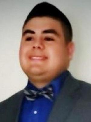 Jose Luis Garcia death by force case in Albuquerque, NM