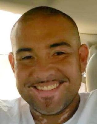 Henry Romero Jr. death by force case in Los Lunas, NM