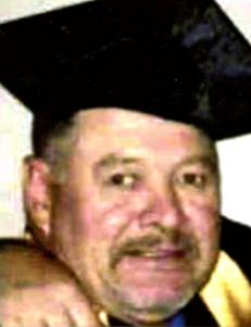 Guadalupe Gutierrez death by force case in Villanueva, NM