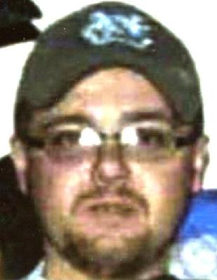 Kevin Anthony Gutierrez death by force case in Villanueva, NM