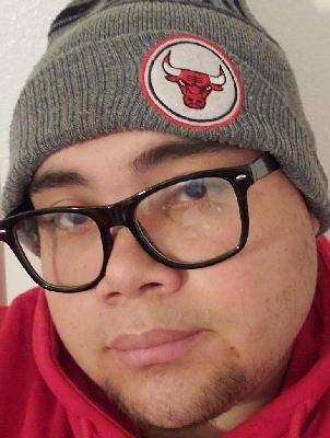 Elias Otero death by force case in Albuquerque, NM