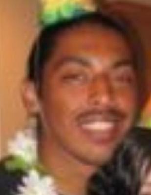 Aaron Johnson death by force case in Albuquerque, NM