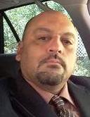 Mario Luis Delgado death by force case in Albuquerque, NM