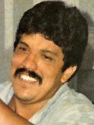Anthony Antonio Vasquez death by force case in Roswell, NM