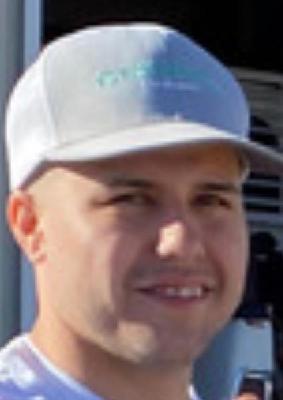 Michael Gutierrez death by force case profile photo