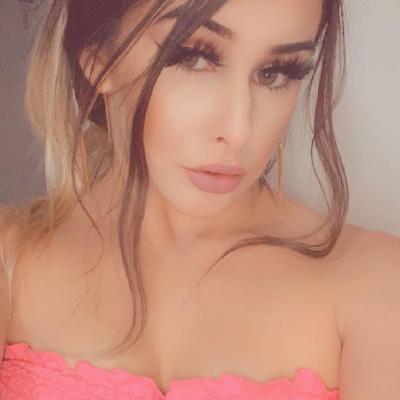 Arielle Mallam death by force case profile photo