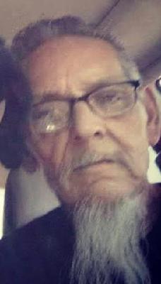 Mike Guerra death by force case in Albuquerque, NM