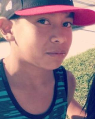 Jahntae Iule death by force case in Albuquerque, NM