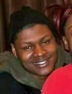 Dominic Jr Fairley death by force case in Chicago, IL