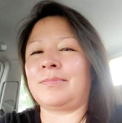 Yolanda Chee death by force case in Albuquerque, NM