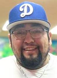 Edgar Segovia death by force case in Las Cruces, NM