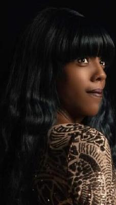 Tchicaya Williams death by force case in Clovis, NM