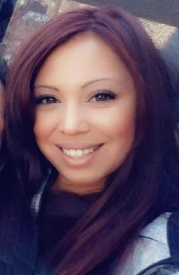 Veronica Vaisa death by force case profile photo