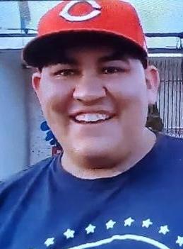 Erik Verto Rodriguez death by force case in Meadow Lake, NM