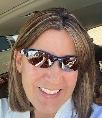 Kathleen Jaramillo-Vigil death by force case in Santa Fe, NM