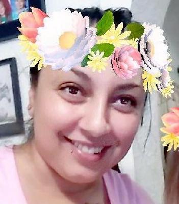 Elizabeth Martinez death by force case in Albuquerque, NM